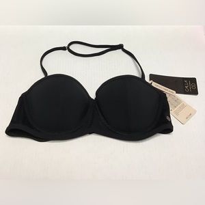 - Calia Bandeau Top.    NWT